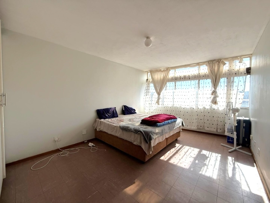 1 Bedroom Property for Sale in Westdene Free State